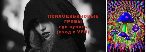 метамфетамин Алексеевка