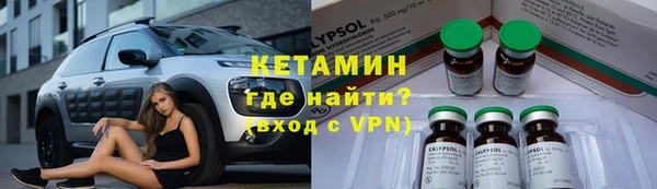 гидра Алексин
