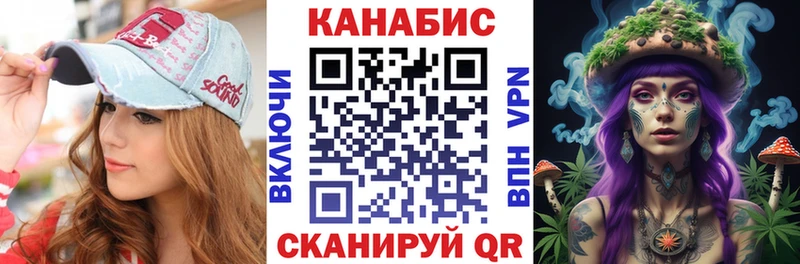 Шишки марихуана индика  Жиздра 